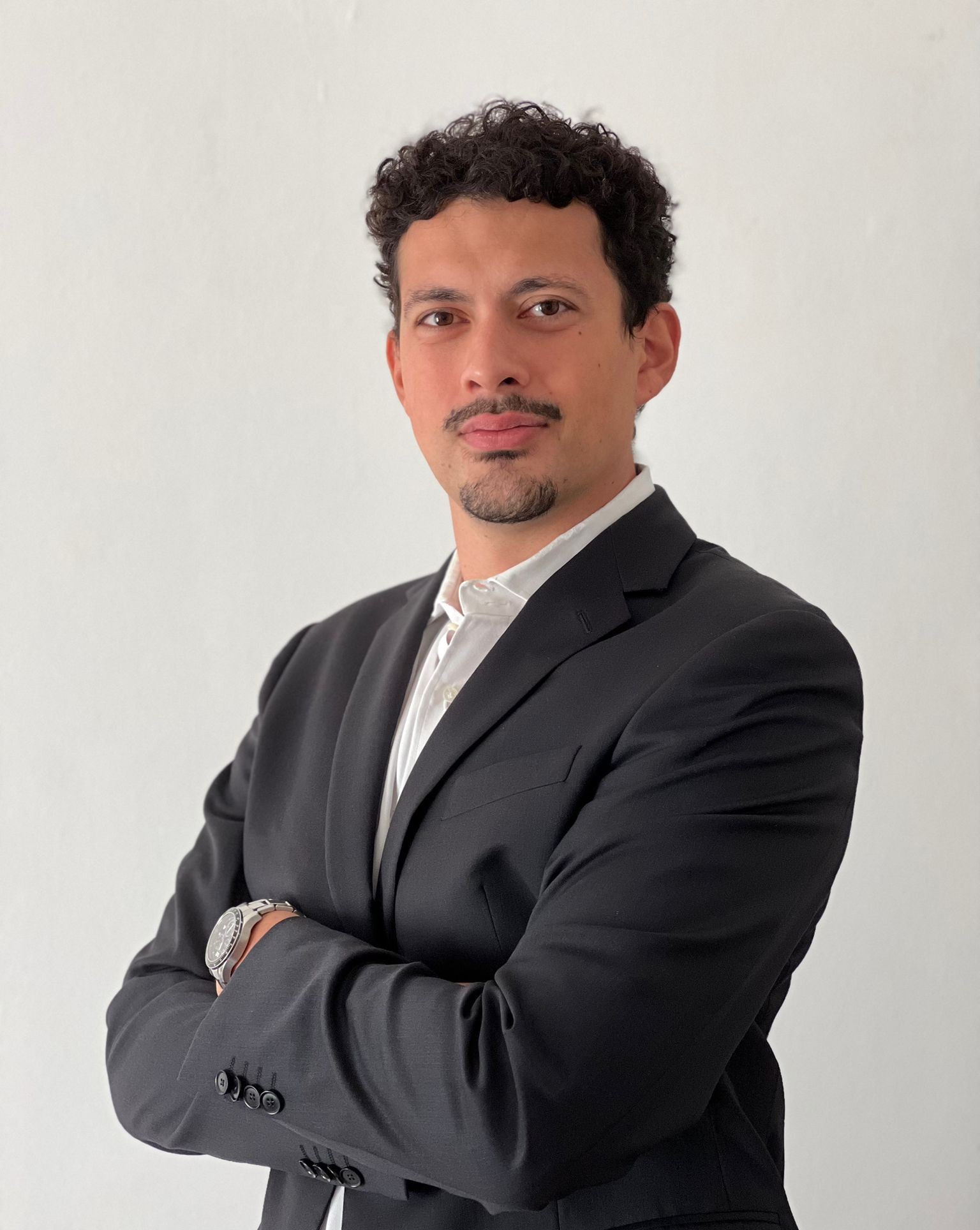 Alessandro Montalbano